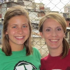 Meet your Posher, Bailey